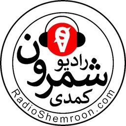 Website preview